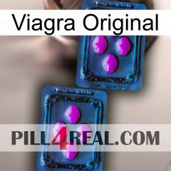 Original Viagra Tablet 03